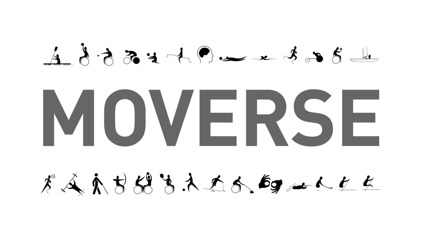 moverse algo que no dejare de hacer