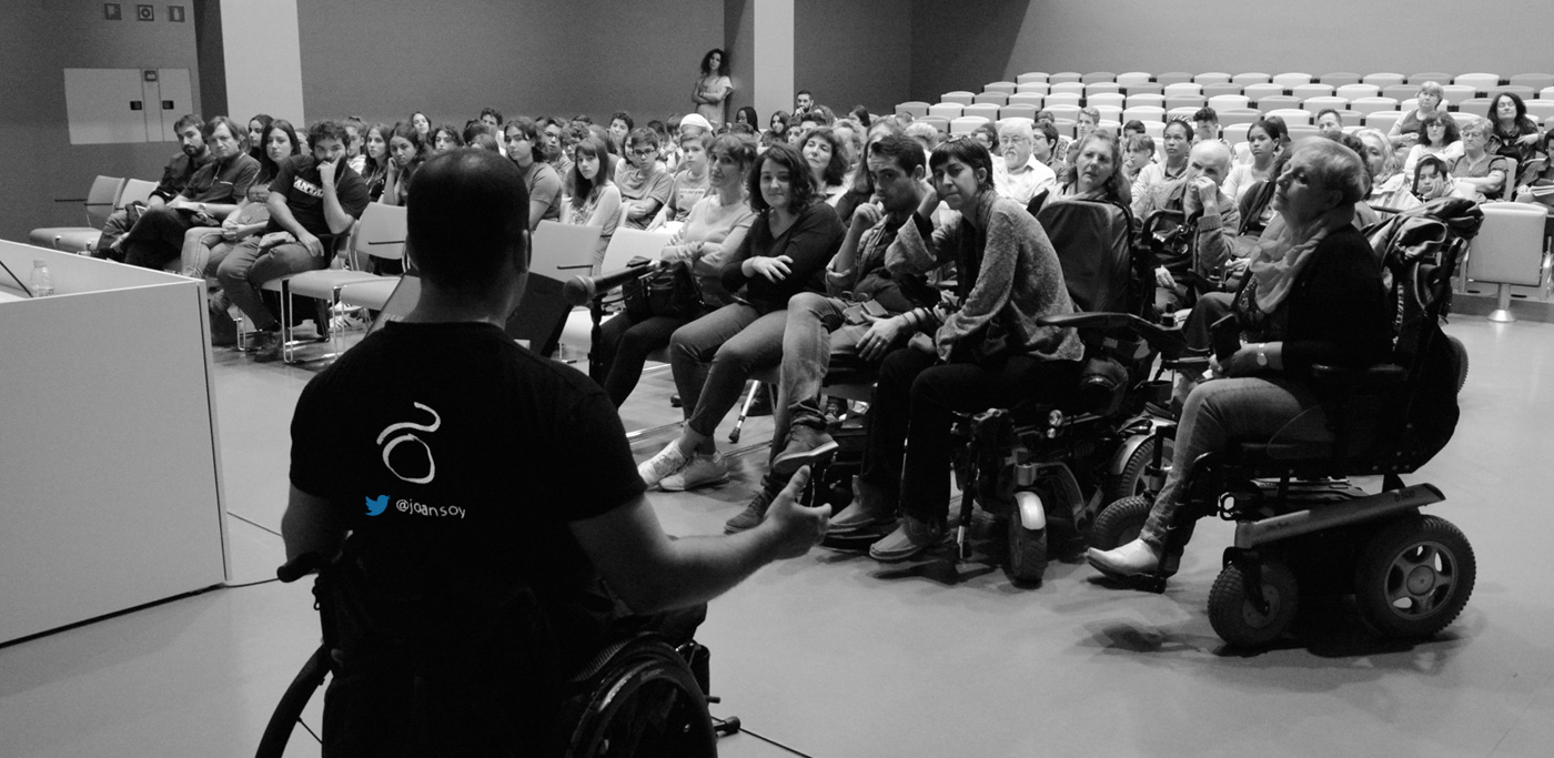 joansoy singuerlin santaco