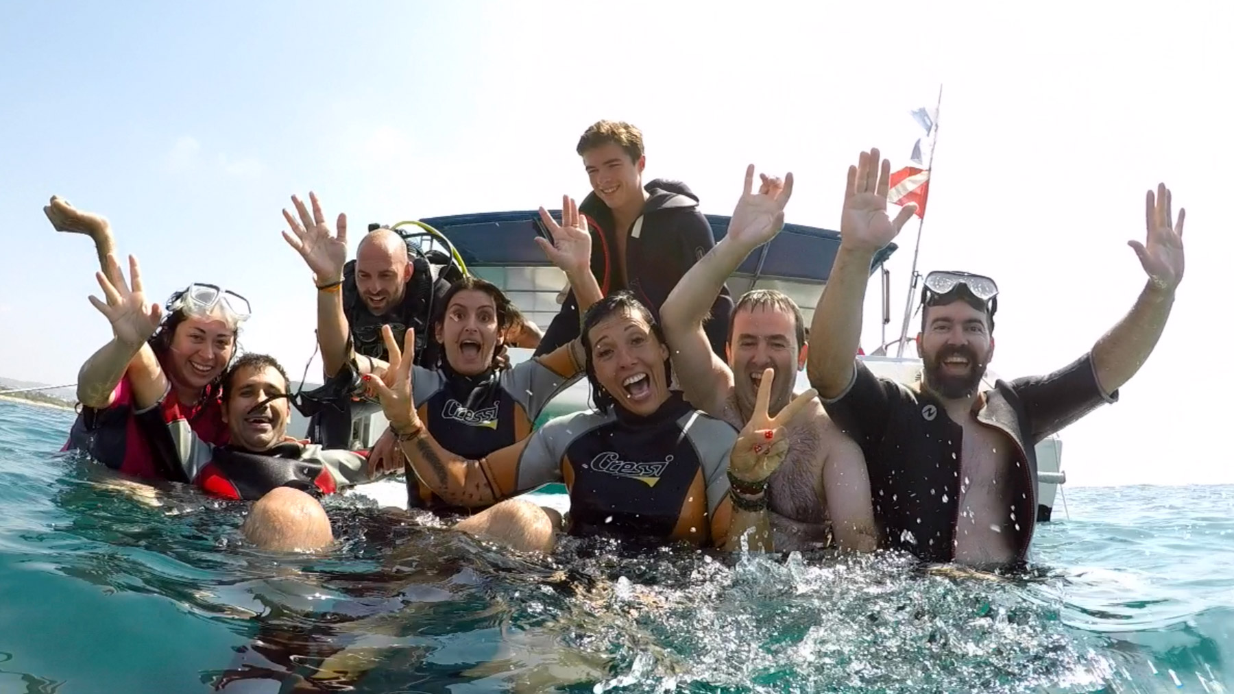 joansoy submarinismo