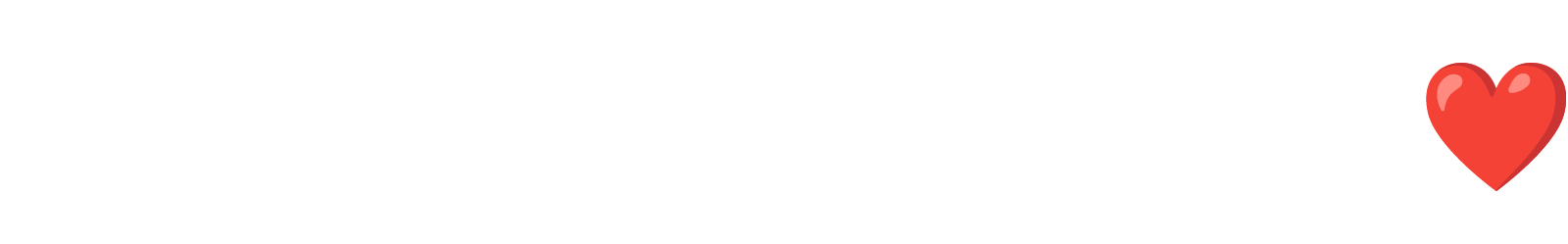 joansoy viva mi nueva vida