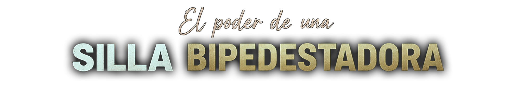 bipedestadora joansoy banner