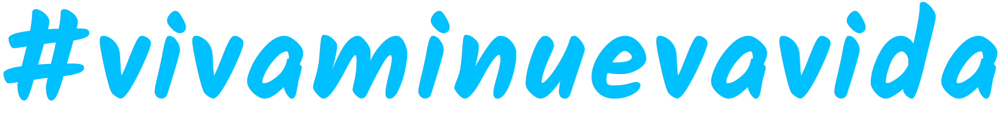 joansoy-viva-mi-nueva-vida-46